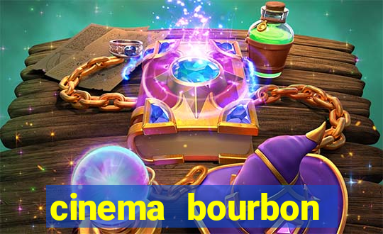 cinema bourbon ipiranga filmes em cartaz